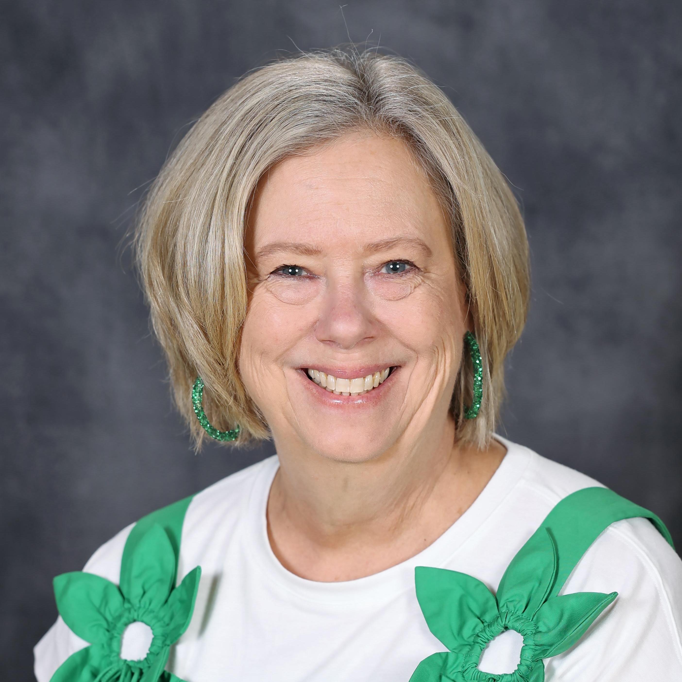 KarinManis's Profile Photo