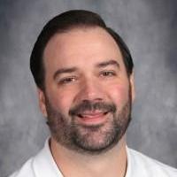 TimSena's Profile Photo