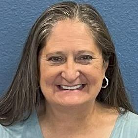 AngieBarton's Profile Photo