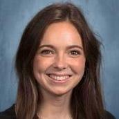 RachaelMaresh's Profile Photo