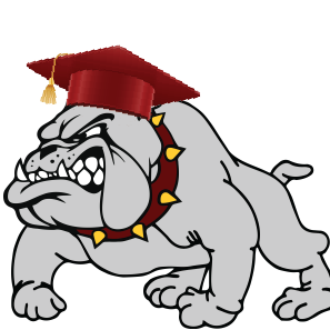 CeciliaEstudillo's Profile Photo