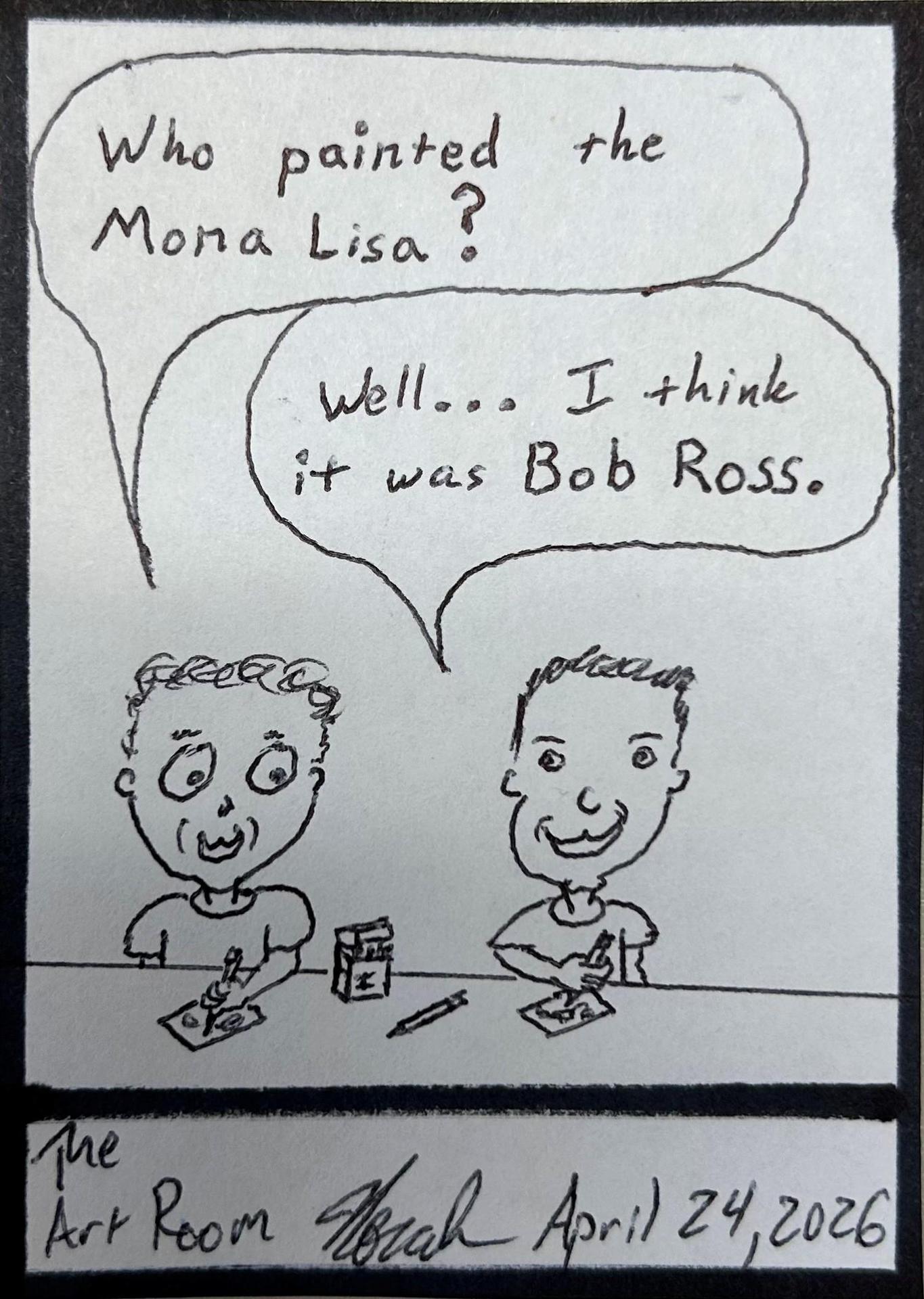 4.24.26