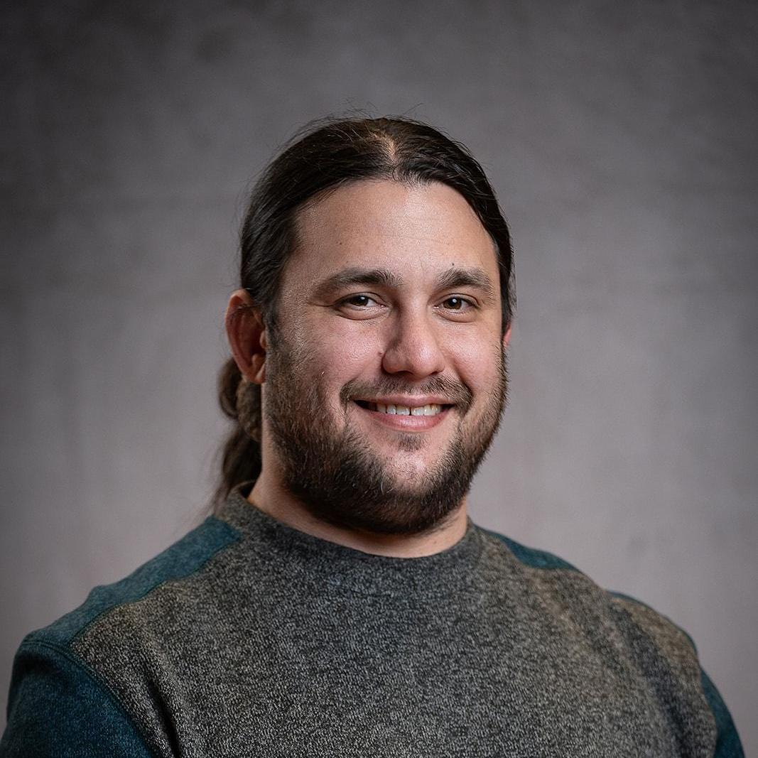 SethAdams's Profile Photo