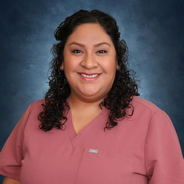 RocioRodriguez's Profile Photo