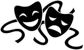 mask