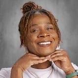 AntonaiFitzgerald's Profile Photo