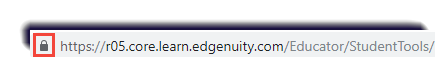 url