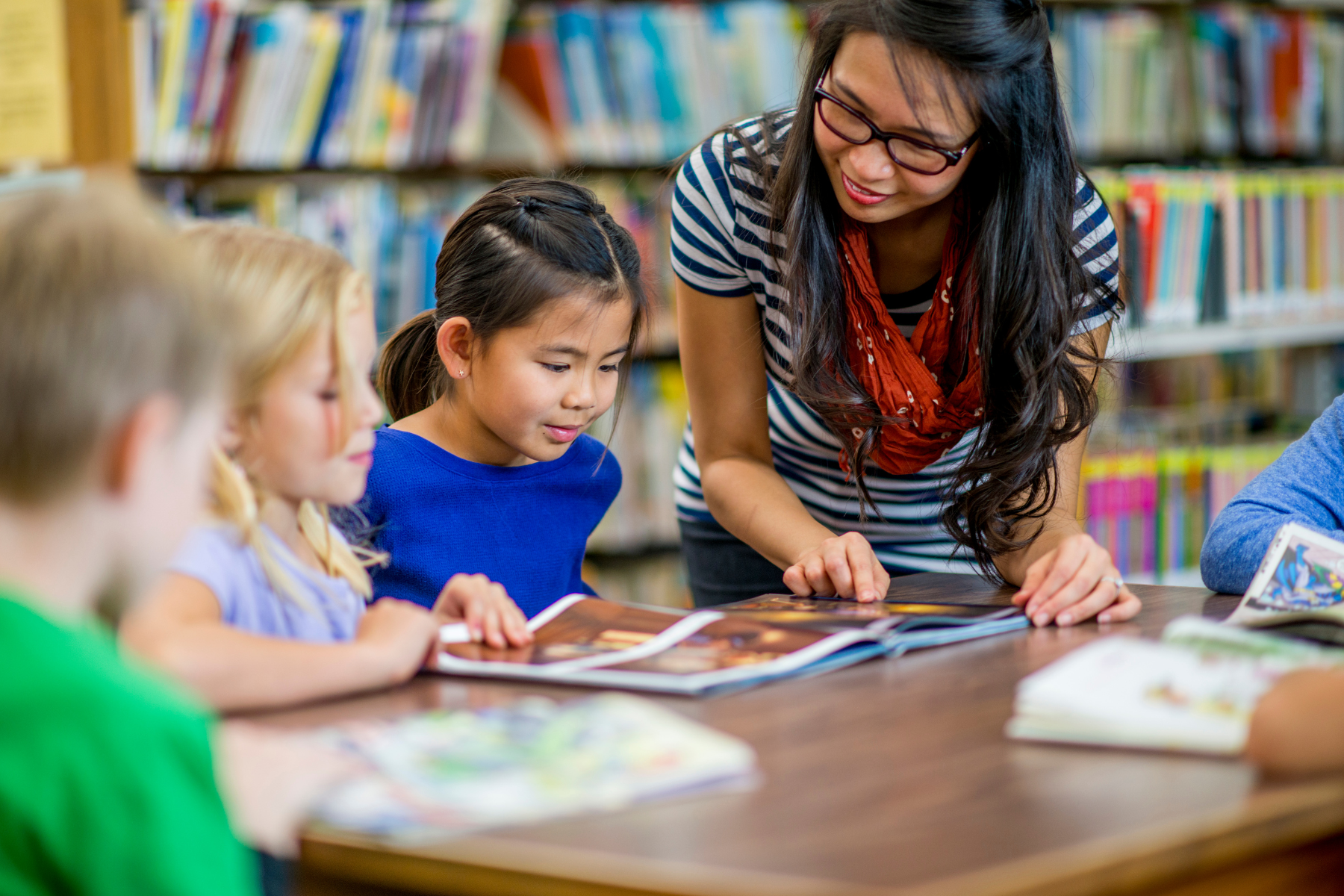 SUNDANCE ELEMENTARY SCHOOL SUNDANCE ELEMENTARY SCHOOL