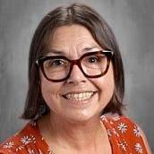 BrookeMoncivais's Profile Photo