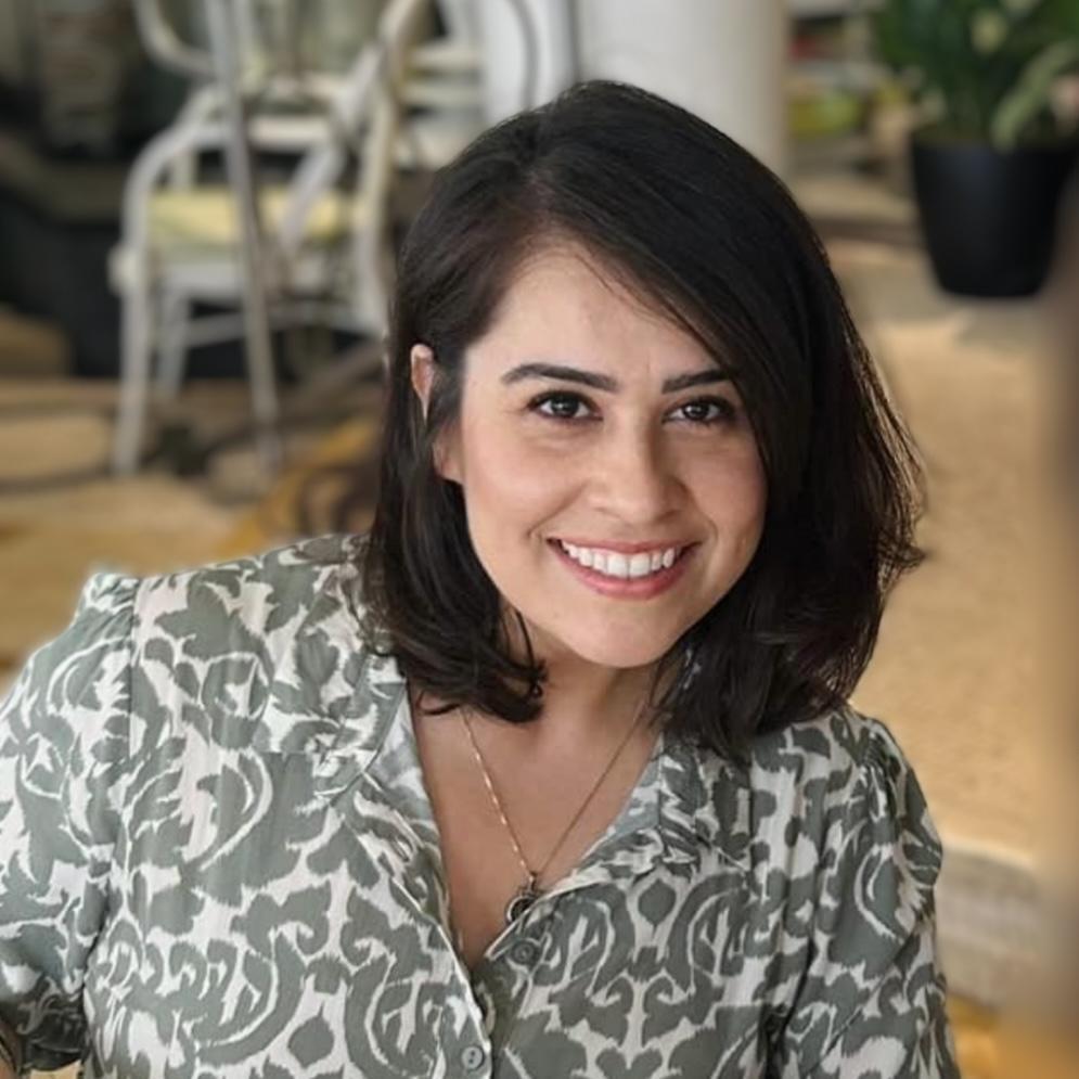 WendyVanegas's Profile Photo