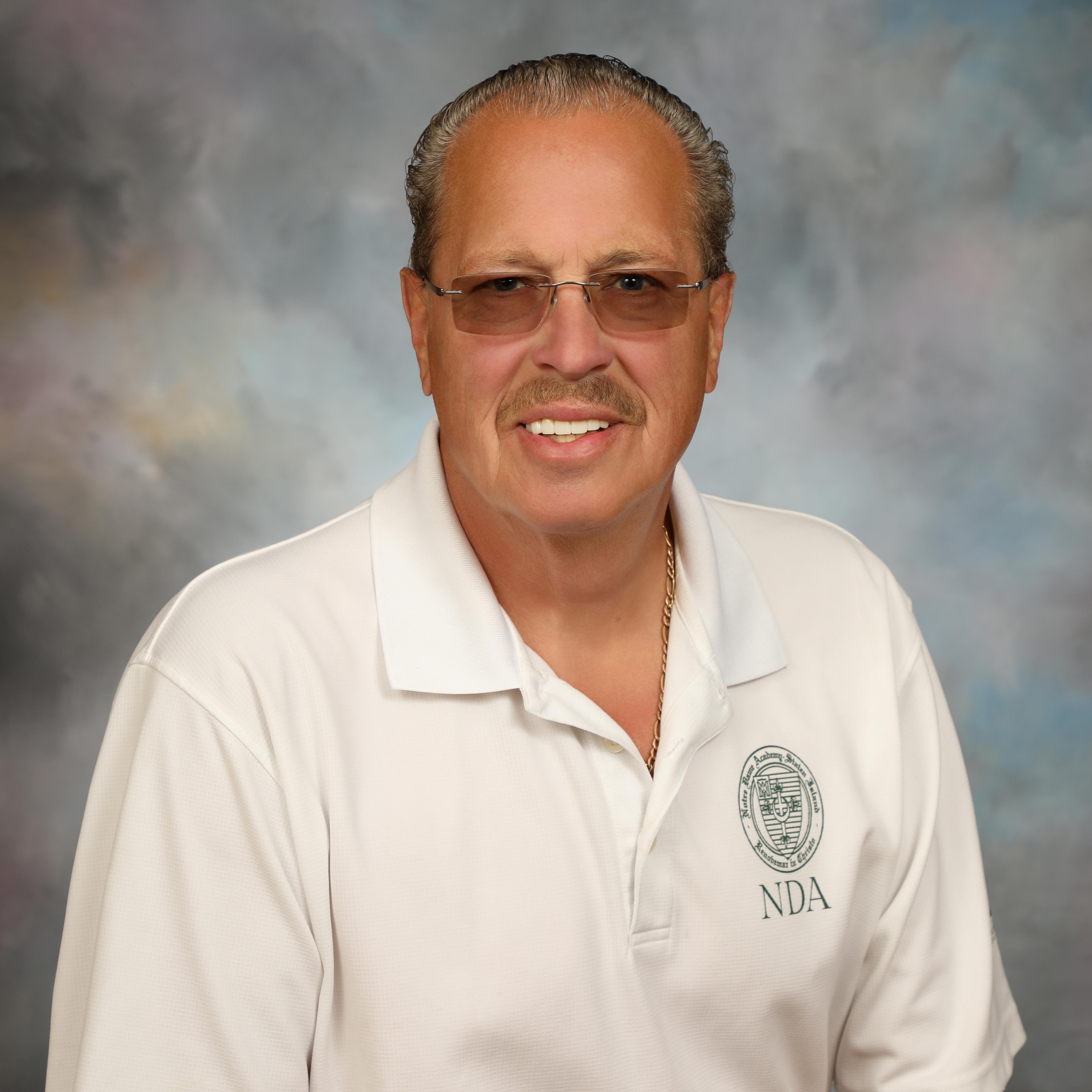 DanFoote's Profile Photo