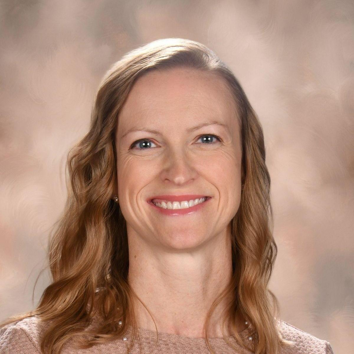 BrookeGleixner's Profile Photo