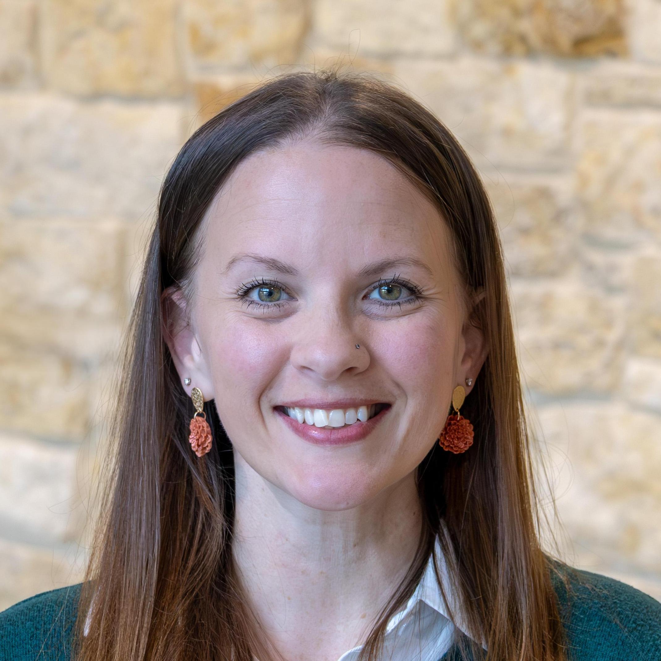 TiffannyMoniz's Profile Photo