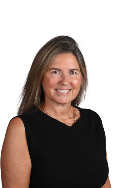 Mrs. Napolin