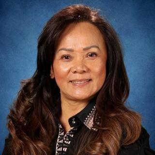 ThuyNguyen's Profile Photo
