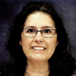 DelilahKoonce's Profile Photo