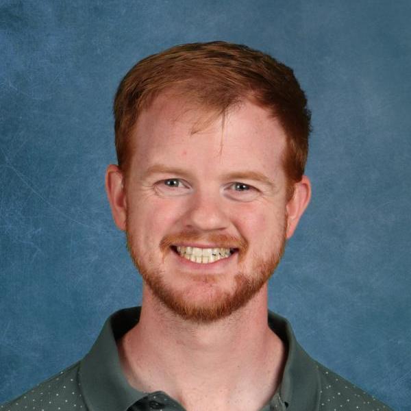 MatthewWyatt's Profile Photo