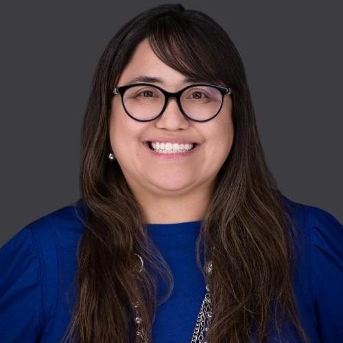 JessicaRiley's Profile Photo