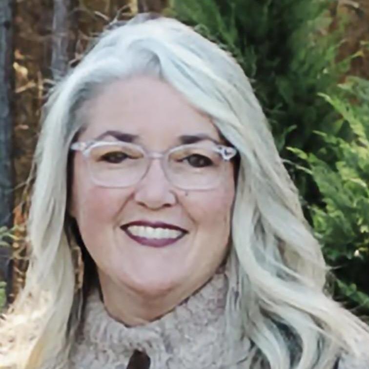 StephanieBeauford's Profile Photo