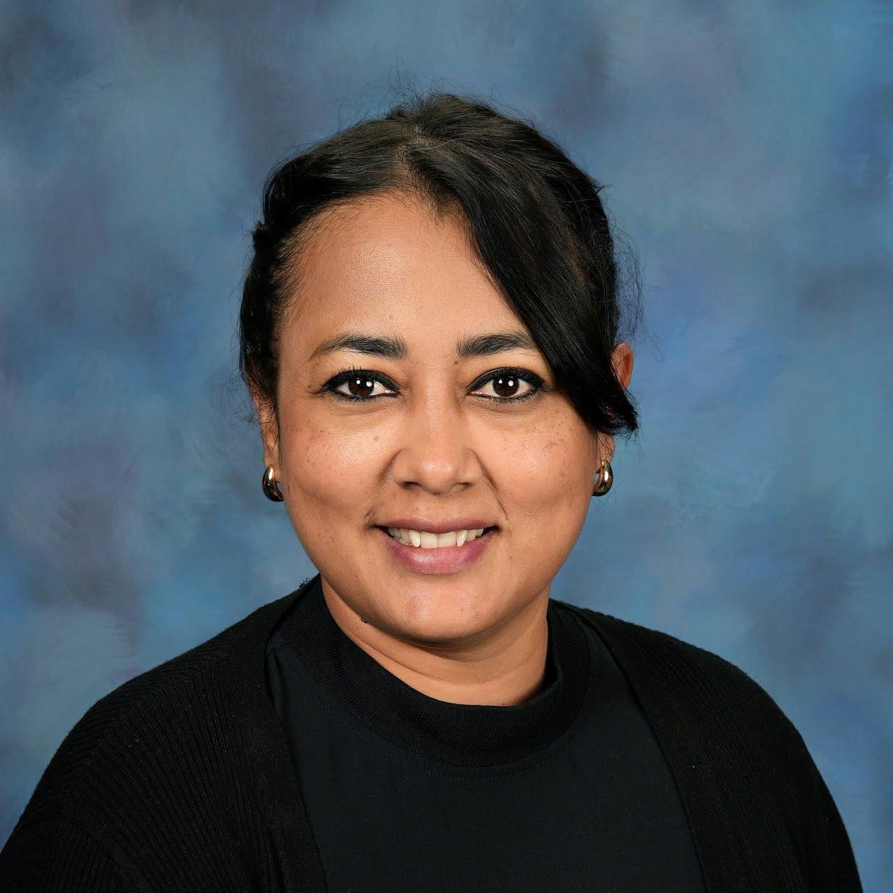 AlejandraCarrasco's Profile Photo