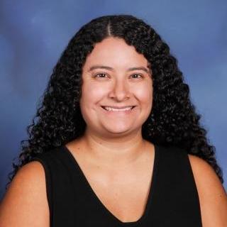 KimberlyMenjivar's Profile Photo