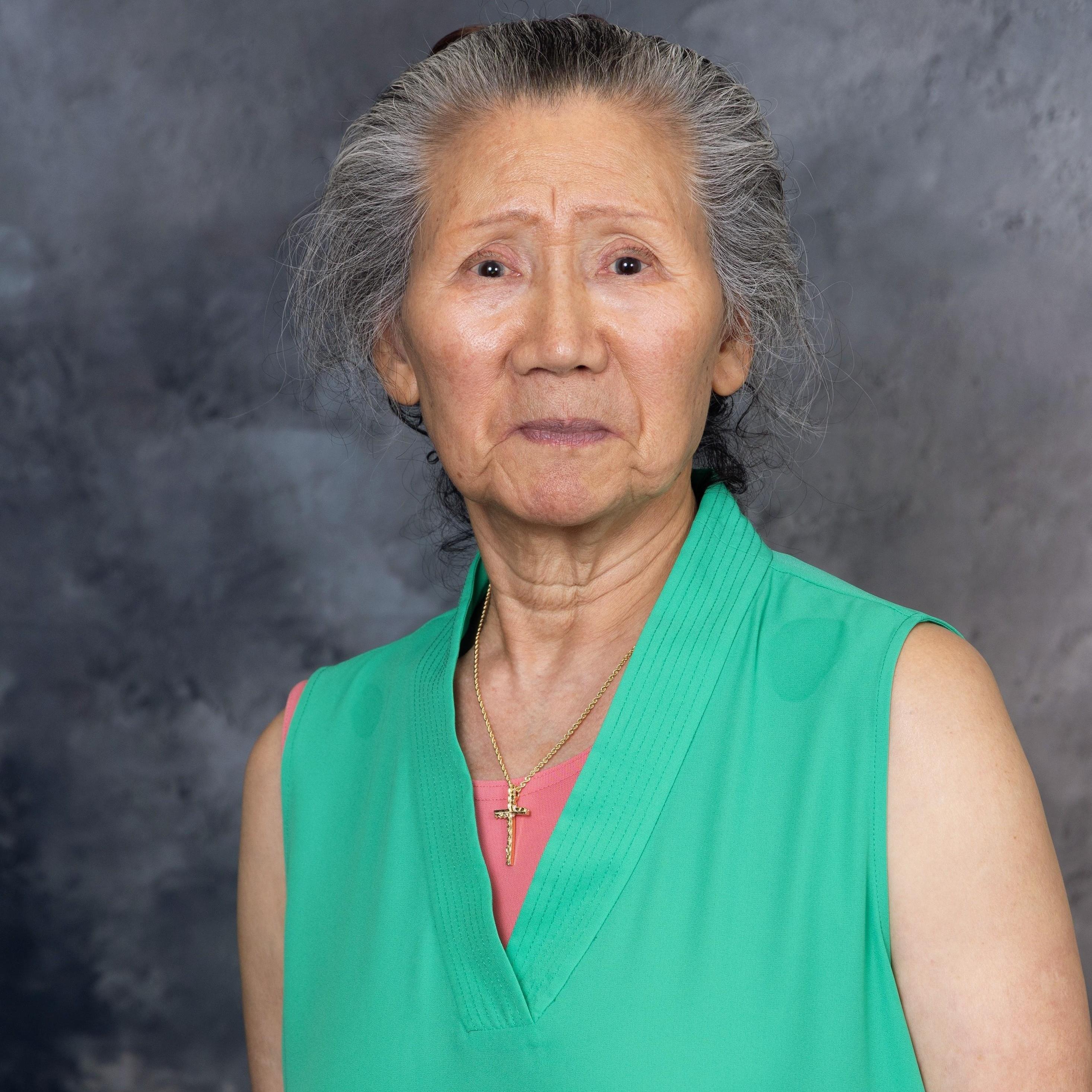 YangBurke's Profile Photo