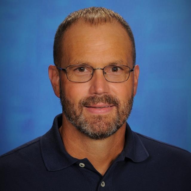 JohnBerryman's Profile Photo