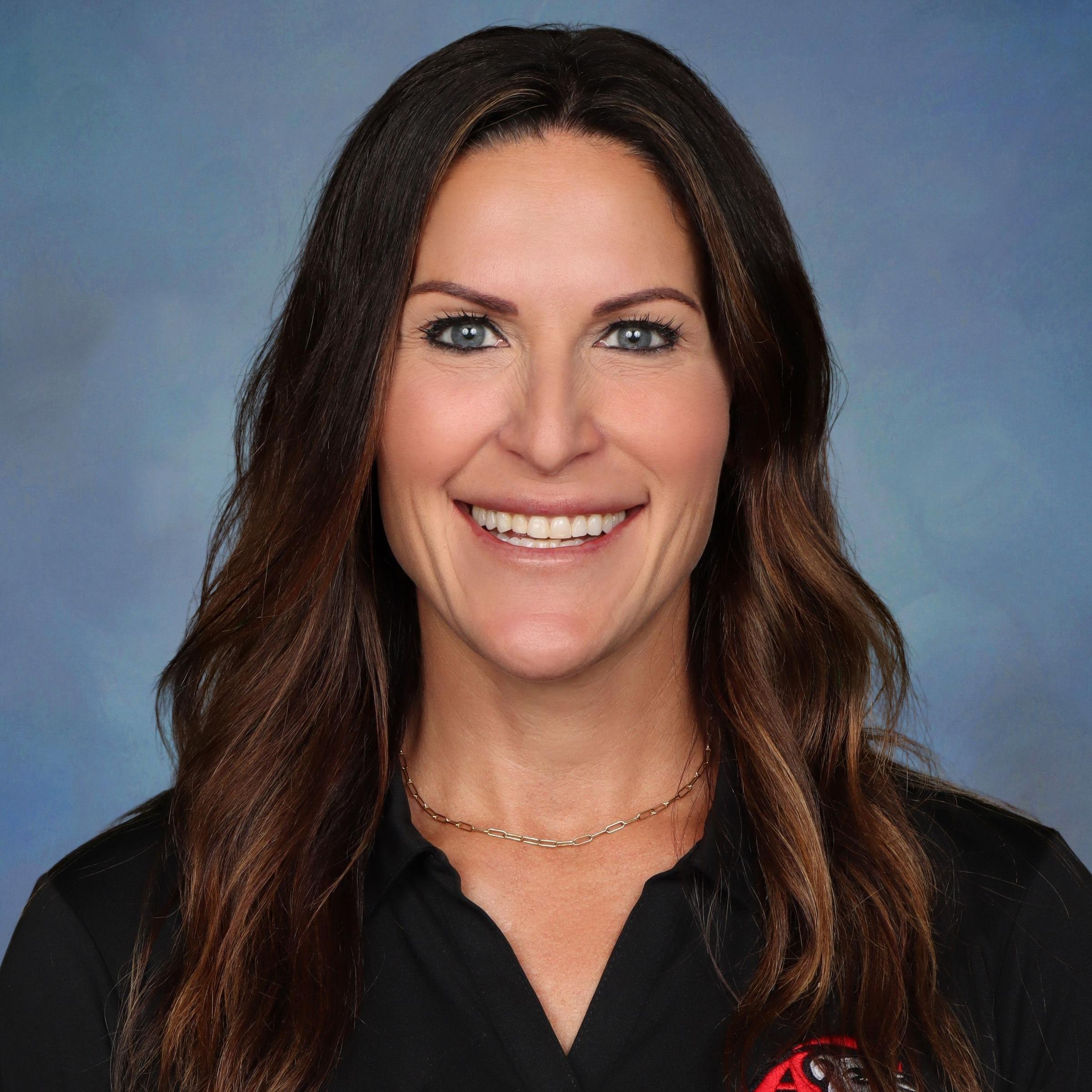 AmySabol's Profile Photo