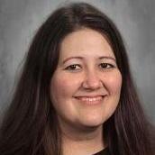 BethStundon's Profile Photo