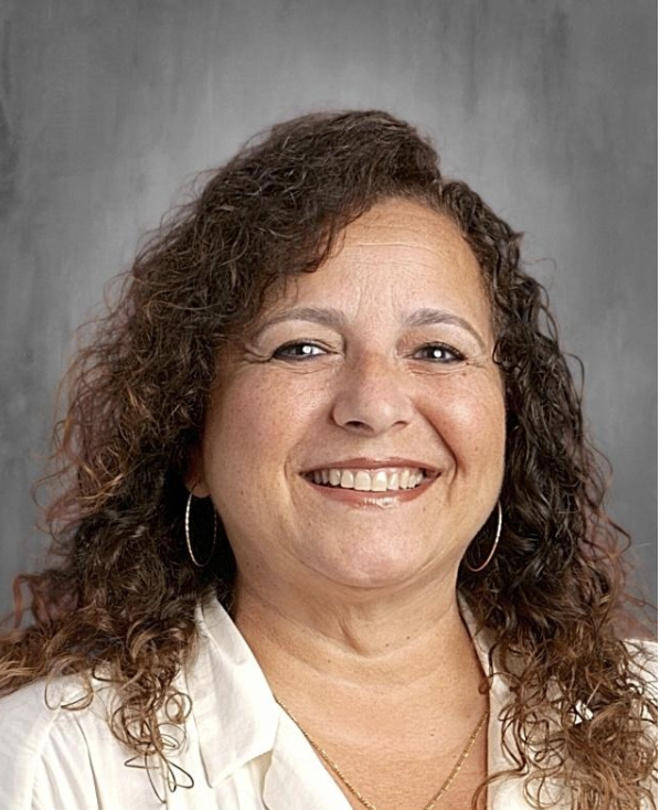  Staff Member Admin Assistant