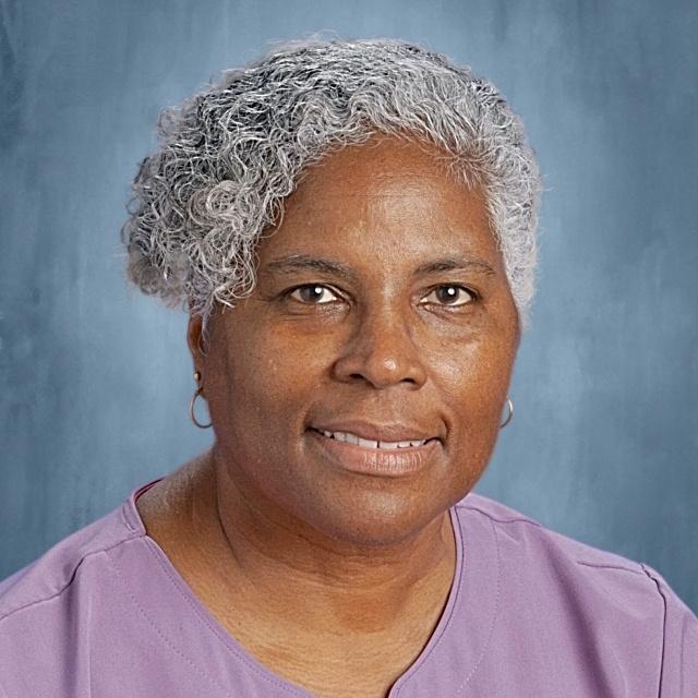 KathyScott's Profile Photo