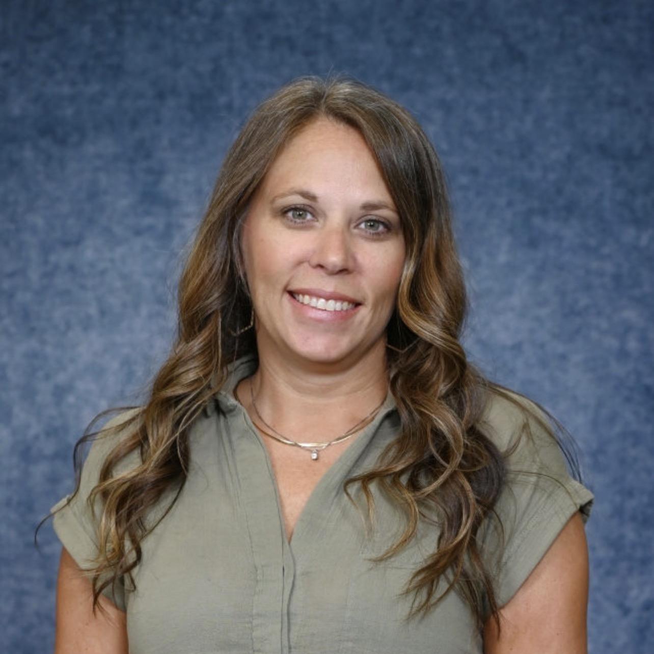 LaurenLoftis's Profile Photo