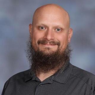BrendonMcDonald's Profile Photo