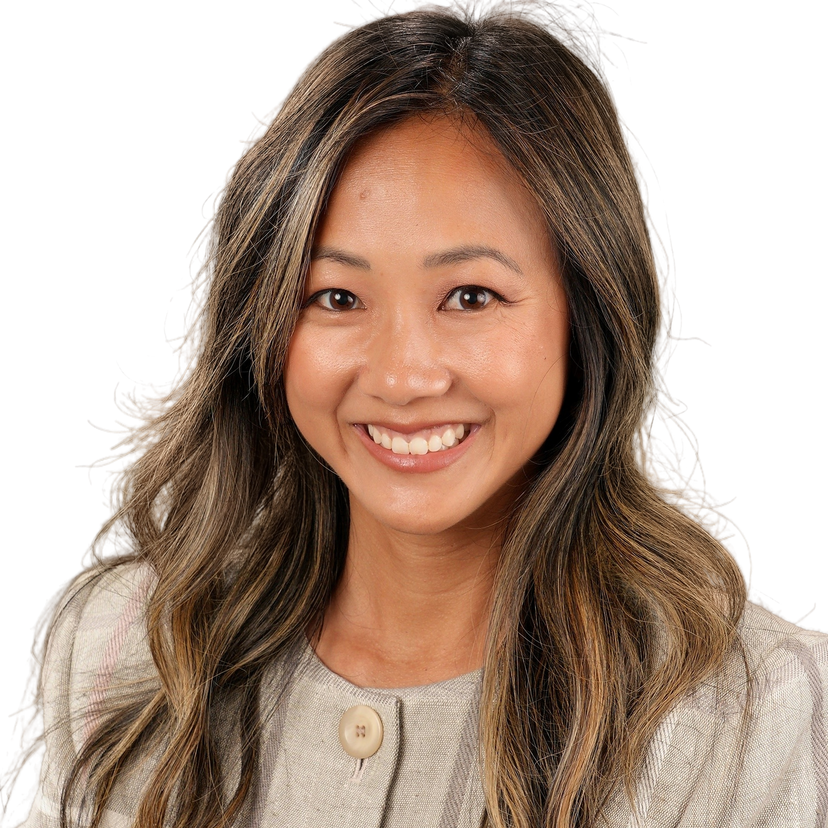 StephanieLee's Profile Photo