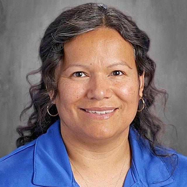 IrasemaPineda-Miranda's Profile Photo