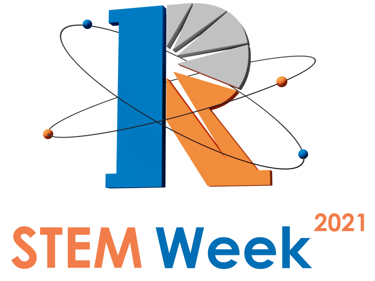 STEM Week