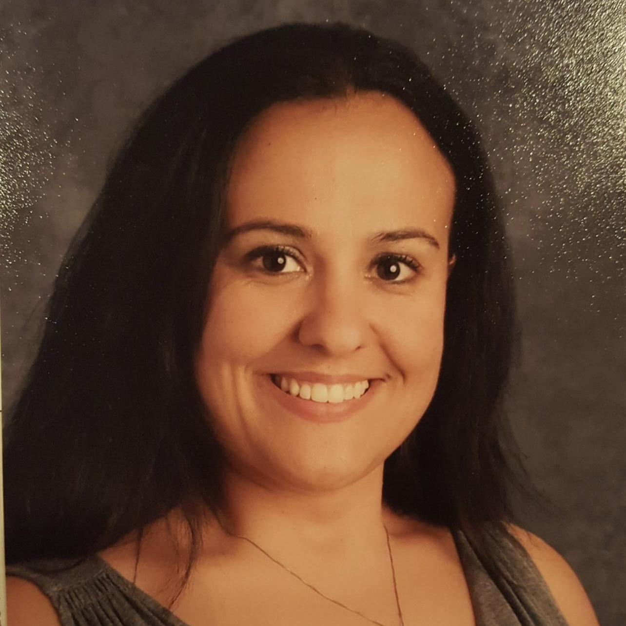 LenaFrattone's Profile Photo