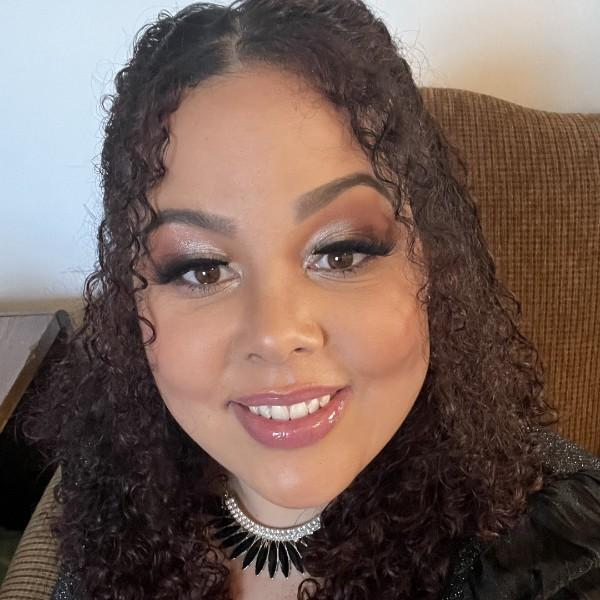 AshleighLewis's Profile Photo