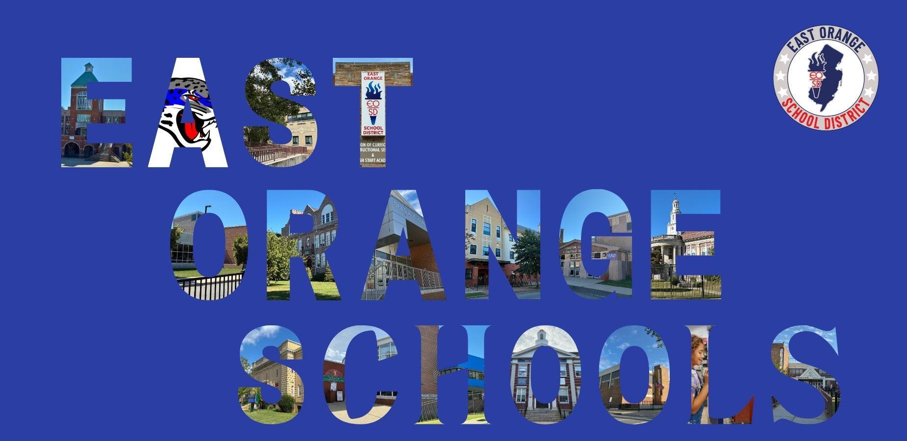 East Orange Schools