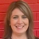 JustineMalvicino's Profile Photo