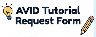 Tutorial Form