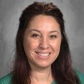 LauraBoriack's Profile Photo