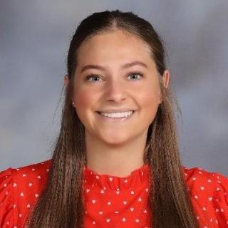 HaleyRichins's Profile Photo
