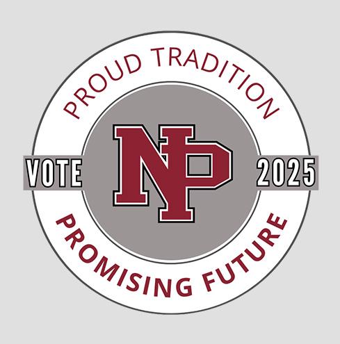 Referendum Logo