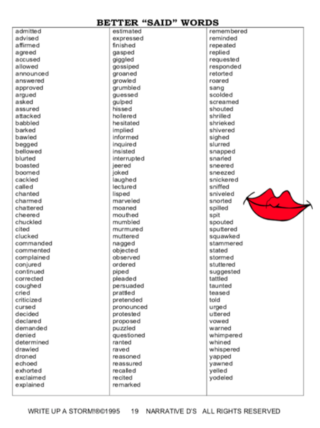 Better Said Words.png