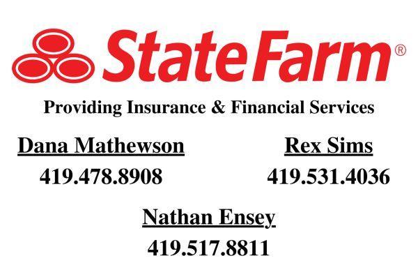 State Farm