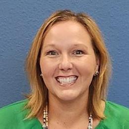 JoellaHutchinson's Profile Photo