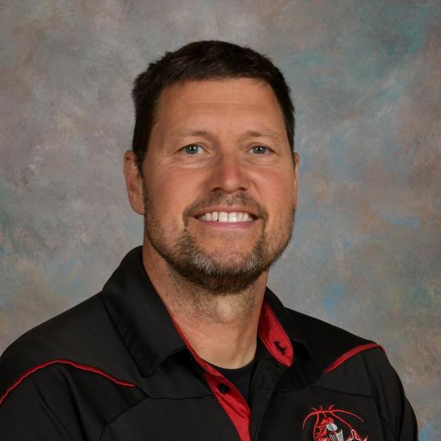 JasonAdams's Profile Photo