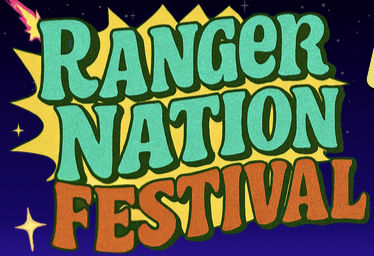 Ranger Nation Festival