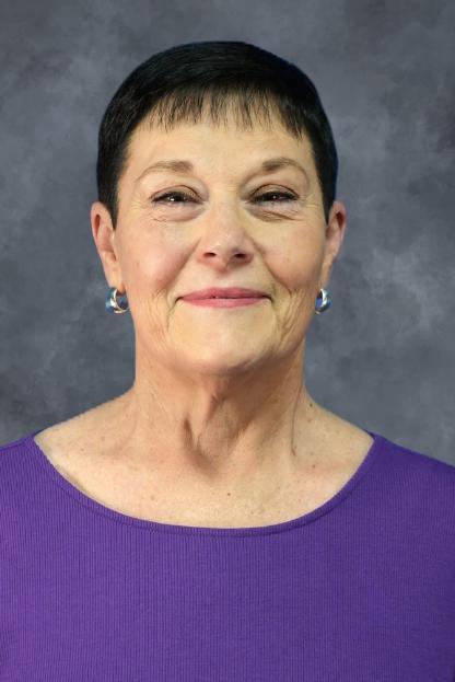 Gaynette Turner